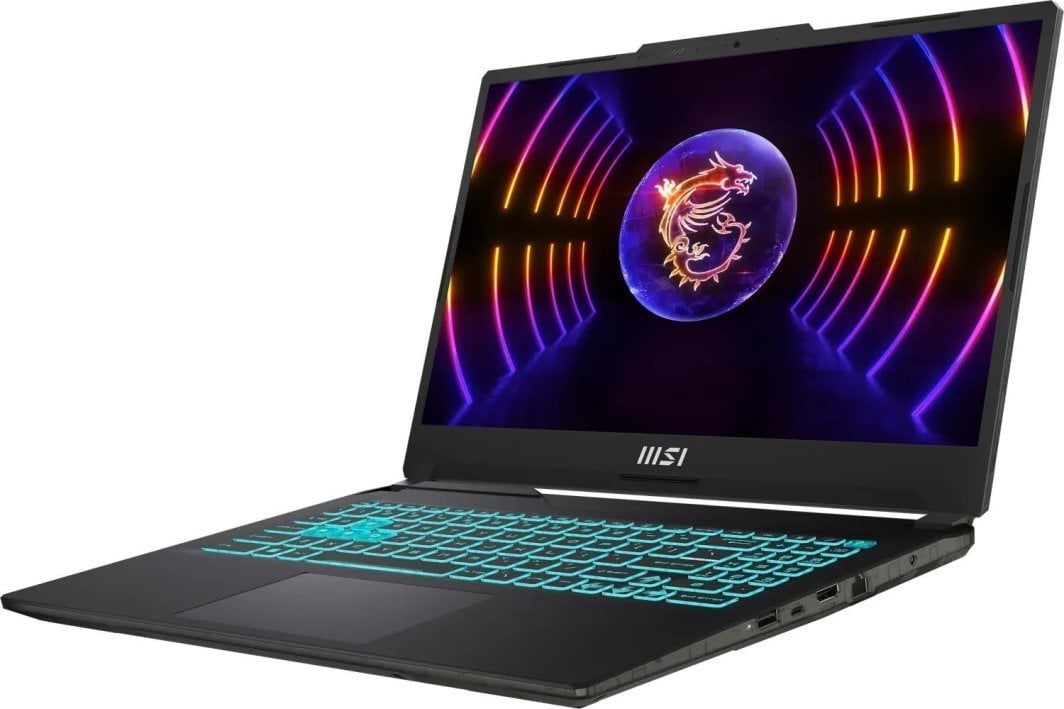 NOTEBOOK-MSI-A13VE-1613XPL,-DISPLAY-15,6'-FHD-144HZ,-INTEL-I5-13420H,-16GB-DI-RAM-DDR5,-SSD-512GB-NVME,-NVIDIA-RTX-4050-DA-6GB,-WIFI-AX,-USB-3.2-GEN1,-HDMI,-TASTIERA-US,-NO-OS